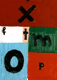 antje dorn_quit